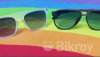 Cool and Royal sunglasses